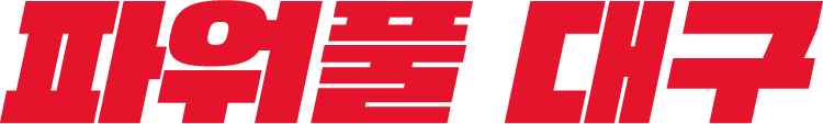 대구경제플러스 logo